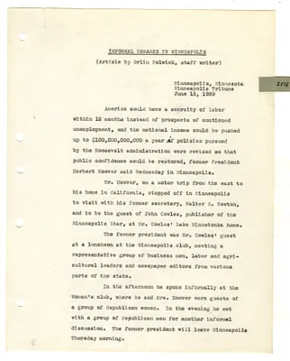 p. 33