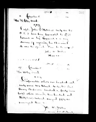 Page 855