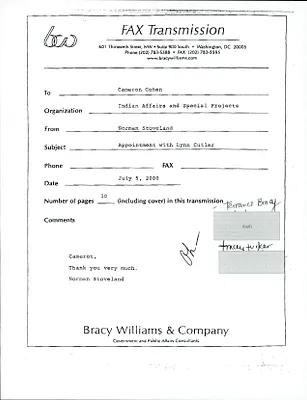 p. 14