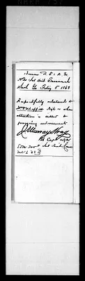 p. 15