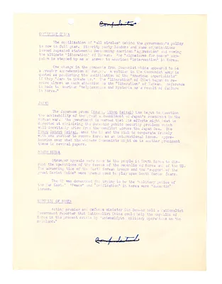 p. 12