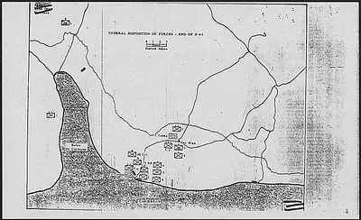p. 15