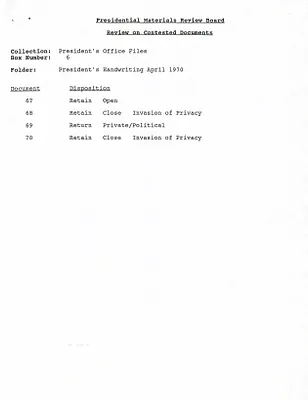 p. 5