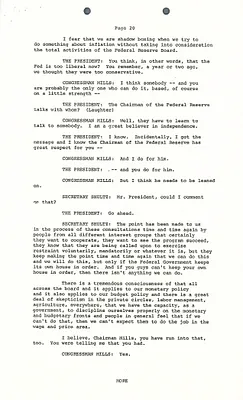 p. 36