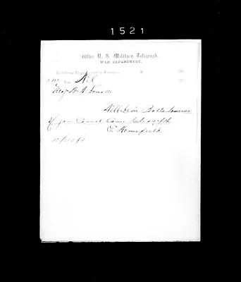 p. 28