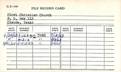 p. 33