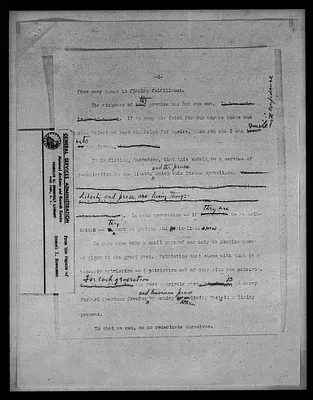p. 34