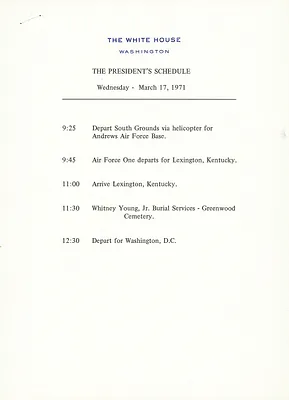 p. 22