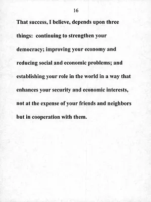 p. 18