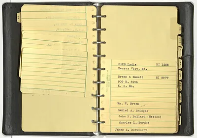 p. 17