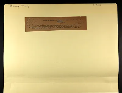 p. 38