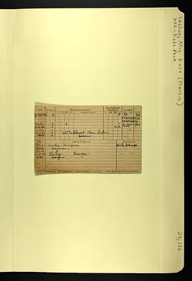p. 9