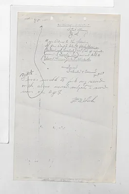 p. 32