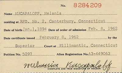 p. 23