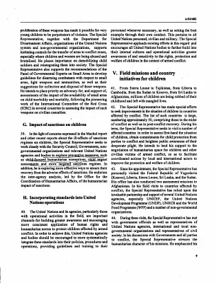 p. 46