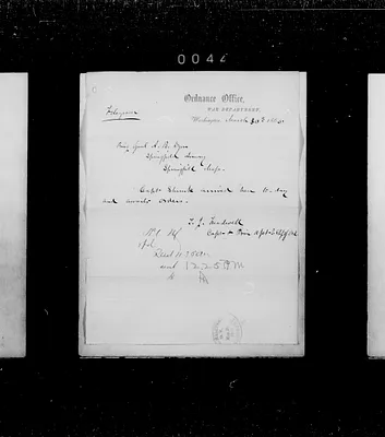 p. 54
