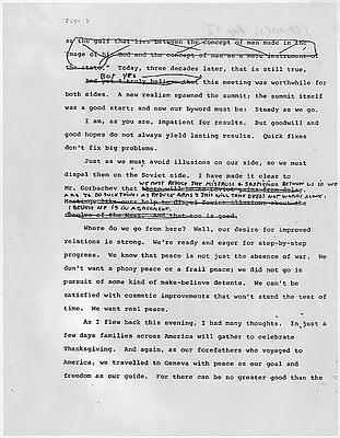 p. 9