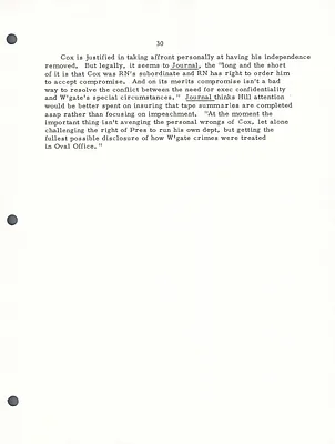 p. 30