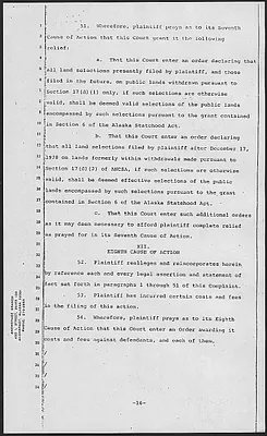 p. 17