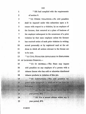 p. 45