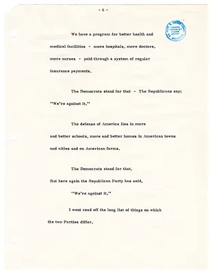 p. 7