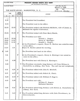 p. 13