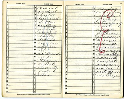 p. 14