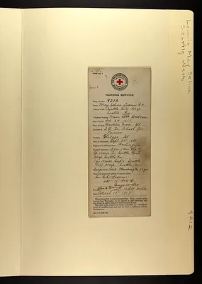 p. 17
