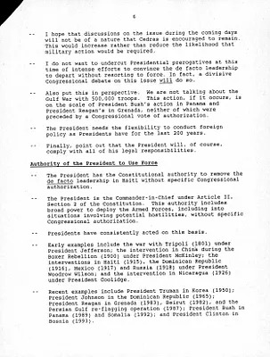 p. 35