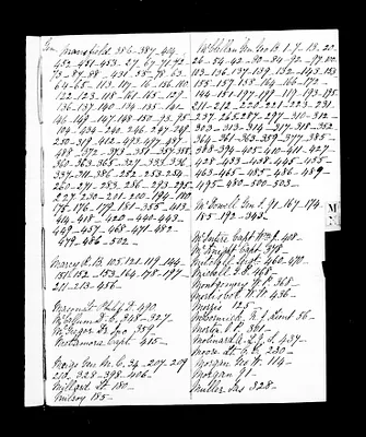 p. 29