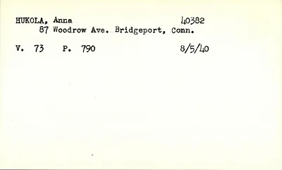 p. 47