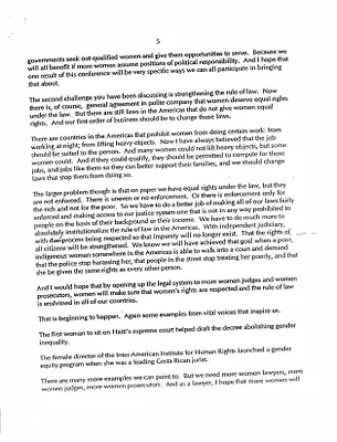 p. 47