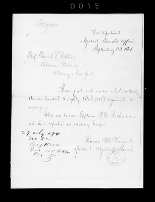 p. 25