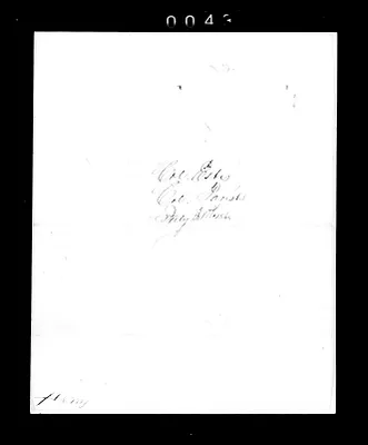 p. 54