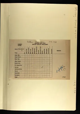 p. 7