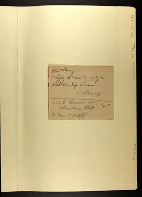 p. 34