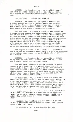 p. 14