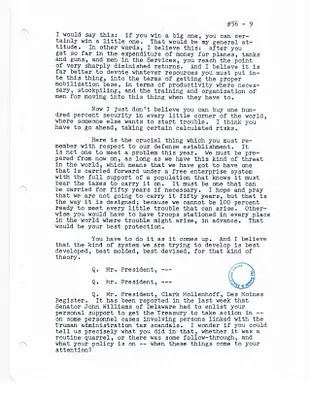 p. 9