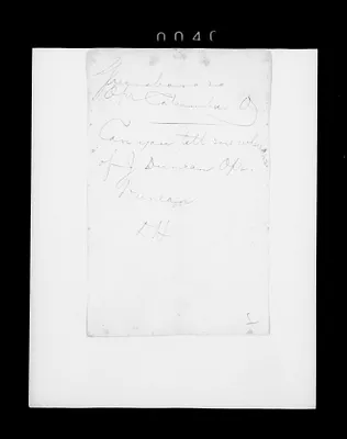 p. 51