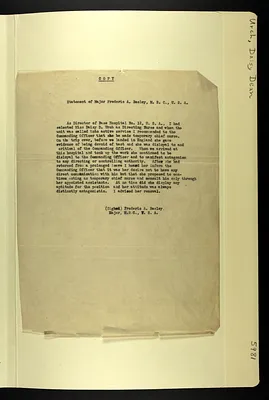 p. 44