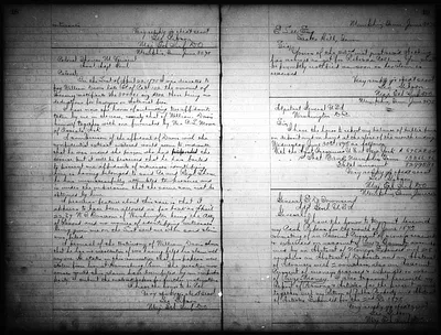 p. 36
