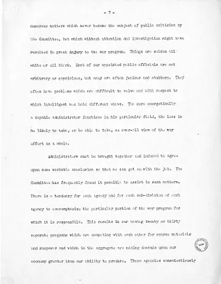 p. 7