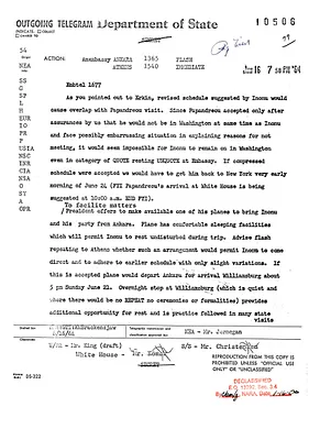p. 56