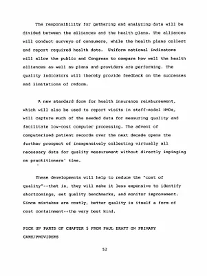 p. 60