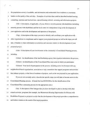 p. 30