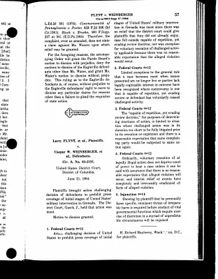 p. 37