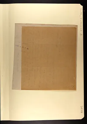 p. 38