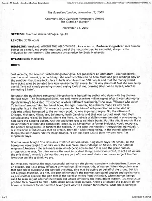 p. 40