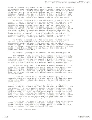 p. 34