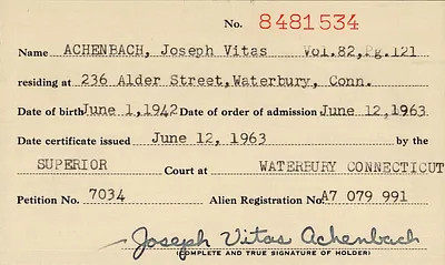 p. 59